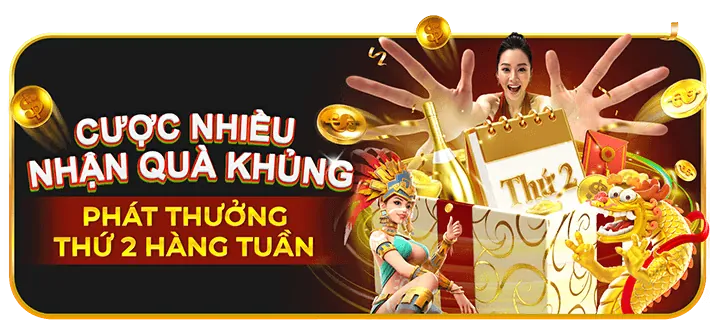 Hoàn trả hàng ngày 71win