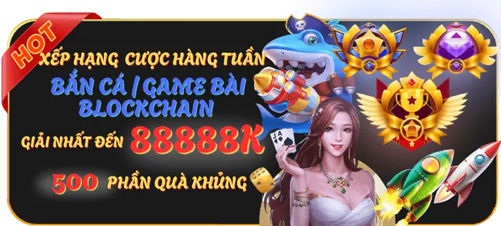 Chương trình VIP độc quyền 71win