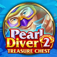 Cá cược thể thao 71win