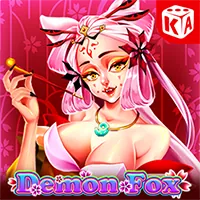 Game nổ hũ 71win