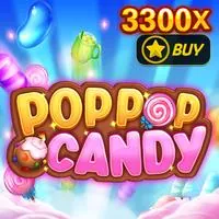 Xổ số và Lô đề 71win