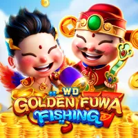 Casino trực tuyến 71win