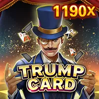 Game bắn cá 71win