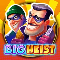 Logo Mega Win Gaming