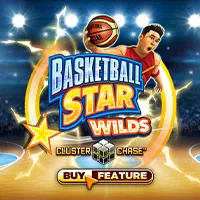 Đá gà trực tuyến 71win