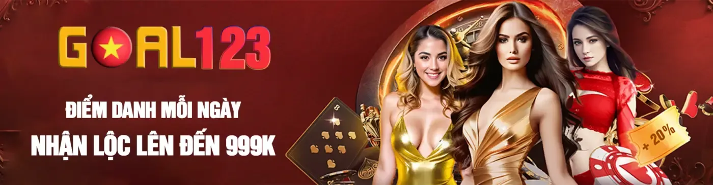 Banner chào mừng 71win với các trò chơi cá cược thể thao và casino